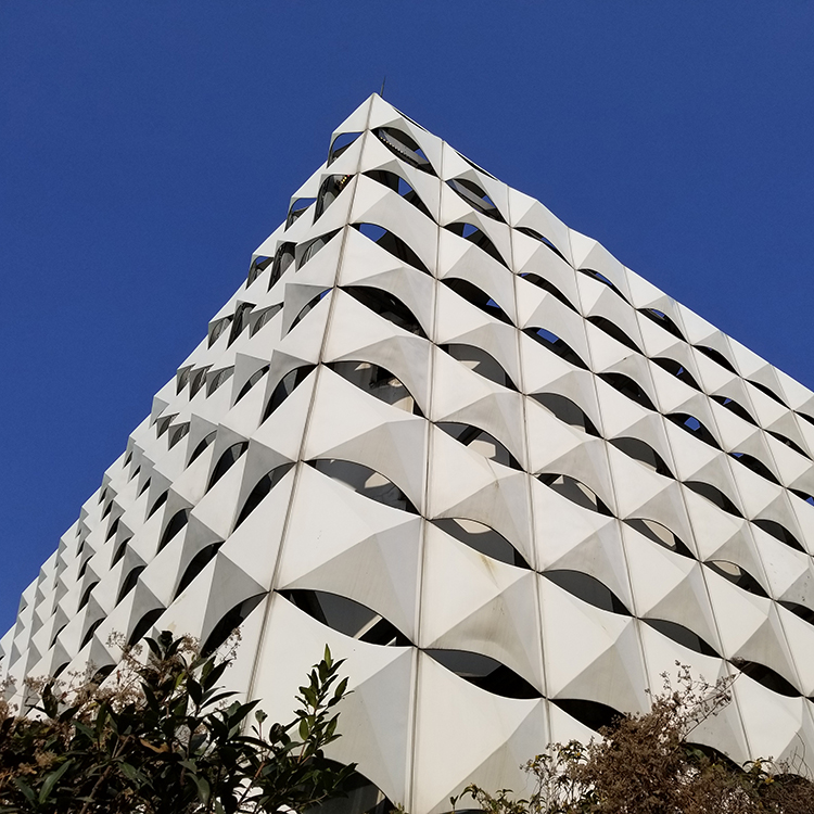 图片 95 图片95